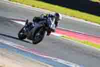 Circuito-de-Navarra;Spain;event-digital-images;motorbikes;no-limits;peter-wileman-photography;trackday;trackday-digital-images